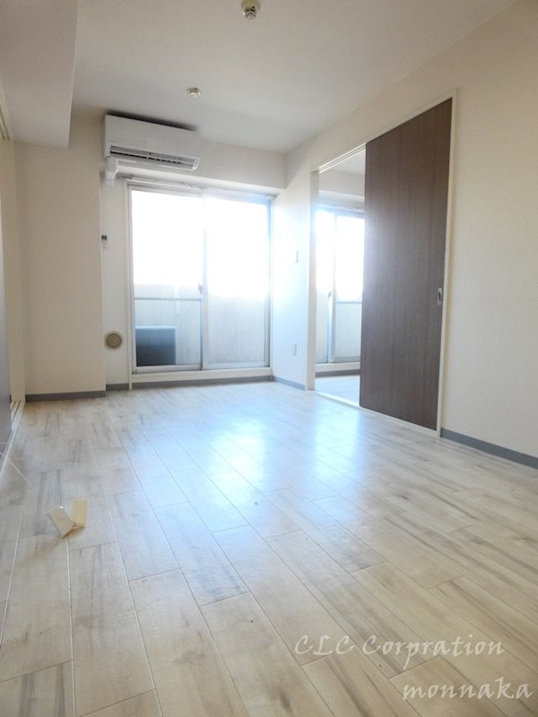 ＰＡＬＡＺＺＯ  その他14