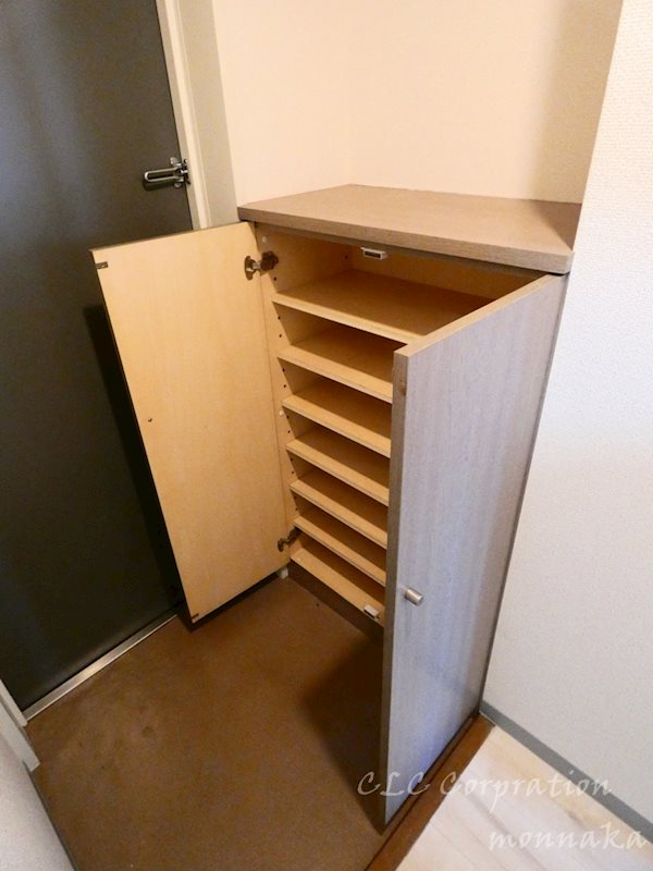 ＰＡＬＡＺＺＯ  その他15