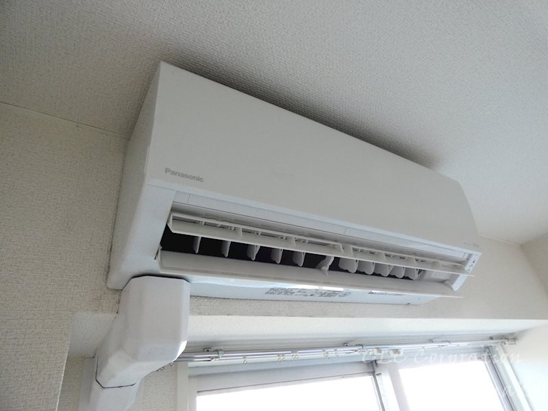 ＰＡＬＡＺＺＯ  その他18