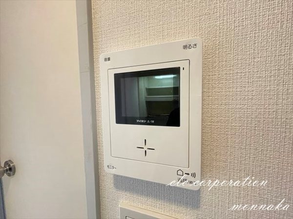 BLE-TATEKAWA その他1