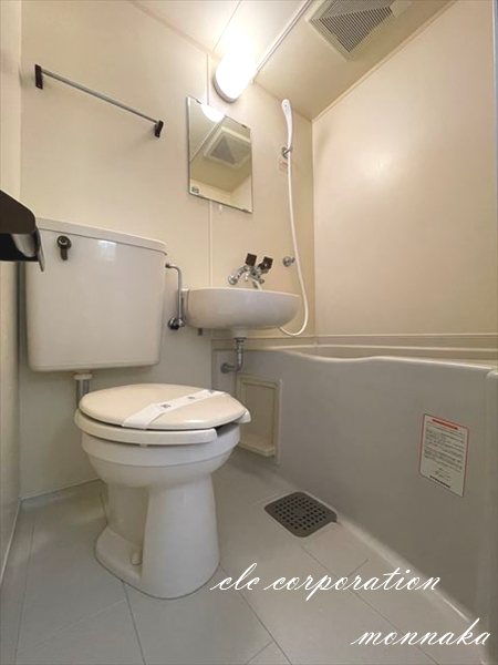 BLE-TATEKAWA その他2