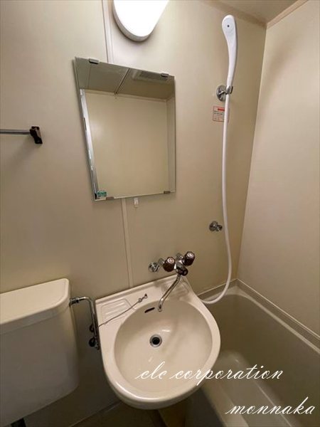 BLE-TATEKAWA その他3