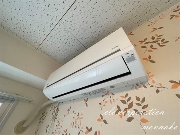 BLE-TATEKAWA その他4