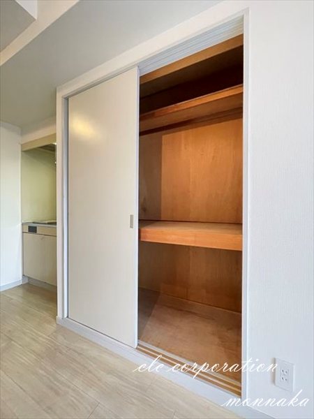 BLE-TATEKAWA その他5