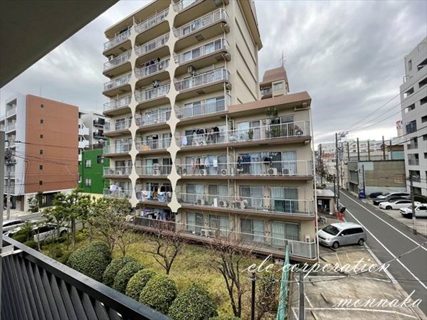 BLE-TATEKAWA その他6