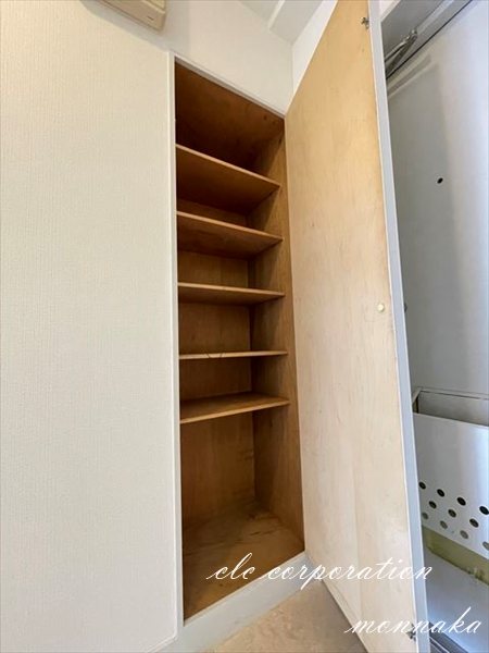 BLE-TATEKAWA その他7