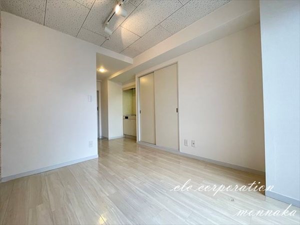 BLE-TATEKAWA リビング