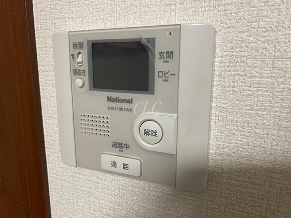 サンライズ田端Ⅱ その他1