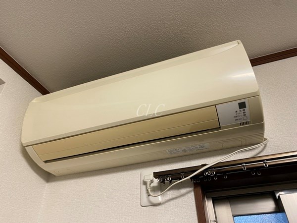 サンライズ田端Ⅱ その他3