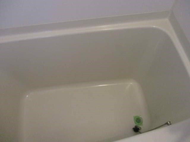 リシェス北千住 その他7