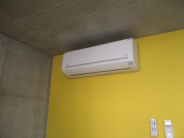 リシェス北千住 その他8