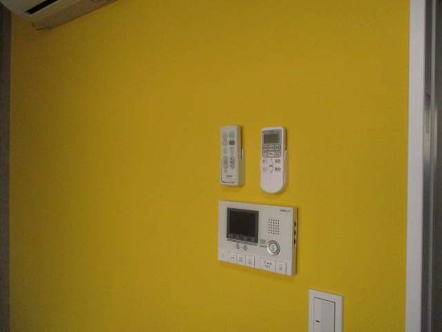 リシェス北千住 その他10