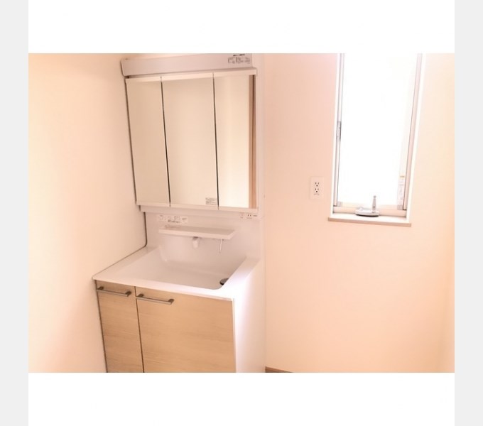 Kolet青井六丁目  その他1