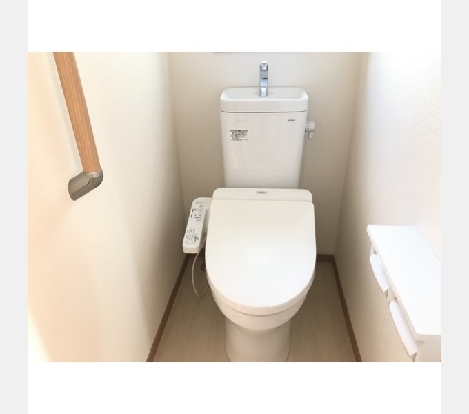 Kolet青井六丁目  その他3