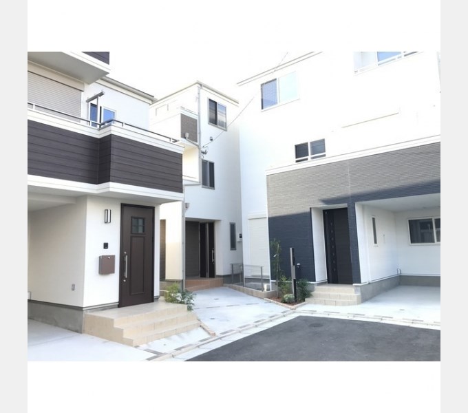 Kolet青井六丁目  その他4