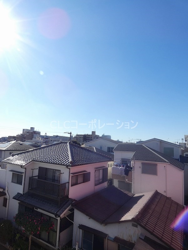 Kolet青井六丁目  その他6