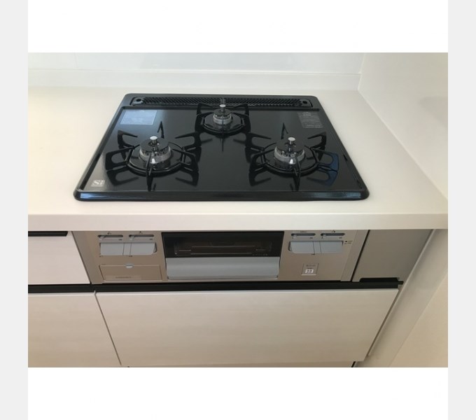 Kolet青井六丁目  その他7