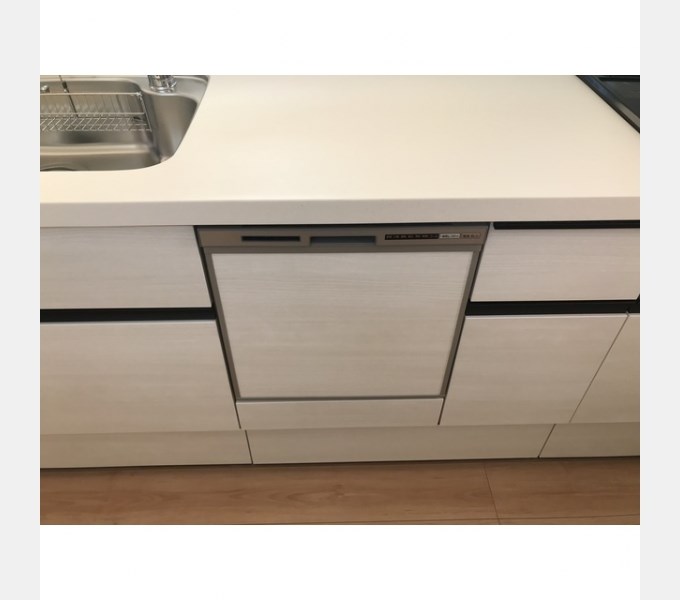 Kolet青井六丁目  その他8