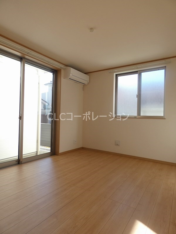 Kolet青井六丁目  その他9