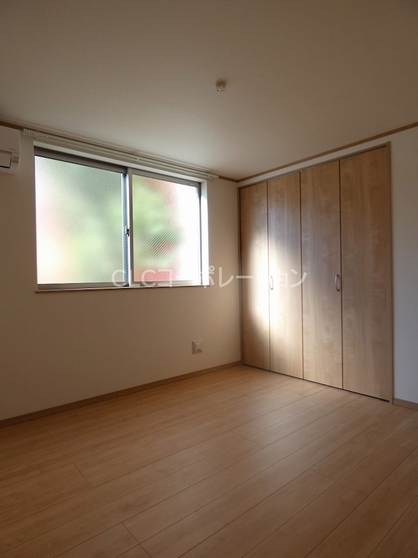 Kolet青井六丁目  その他10