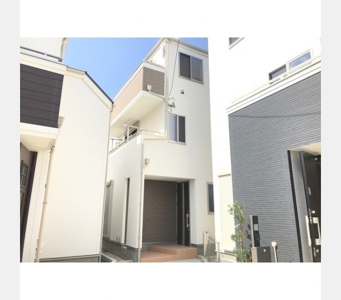 Kolet青井六丁目  その他11