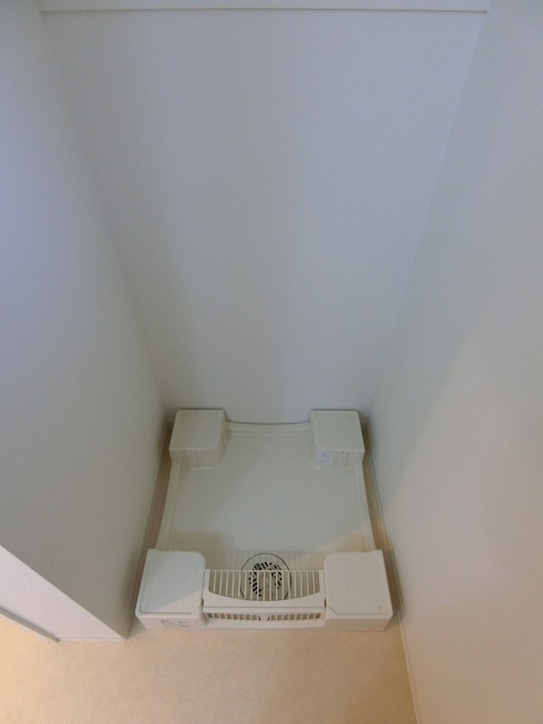 ＧＡＬＥＴＴＥ　ＫＡＭＥＩＤＯ その他3