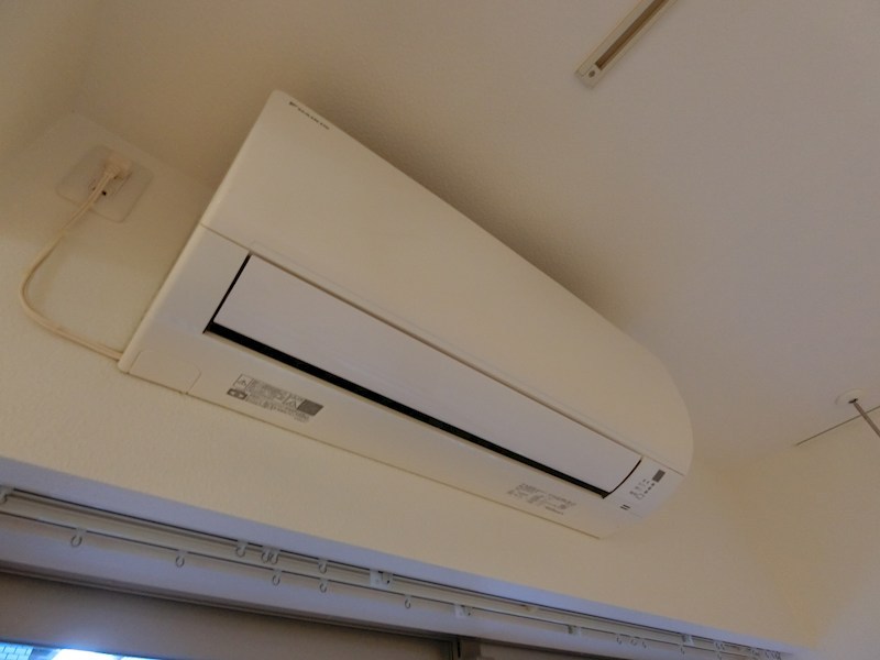 ＧＡＬＥＴＴＥ　ＫＡＭＥＩＤＯ その他7