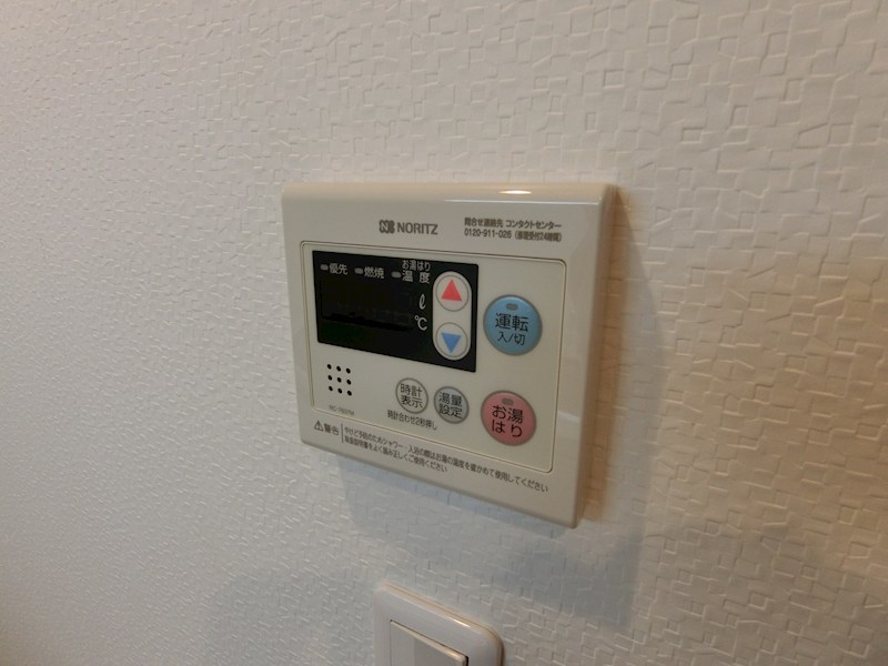 ＧＡＬＥＴＴＥ　ＫＡＭＥＩＤＯ その他8