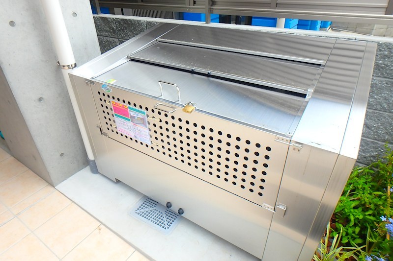 ＧＡＬＥＴＴＥ　ＫＡＭＥＩＤＯ その他11