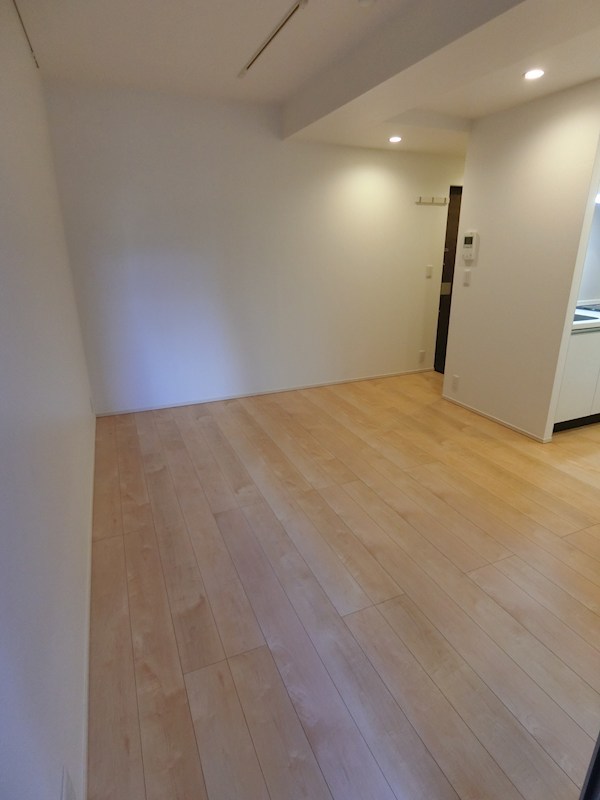 ＧＡＬＥＴＴＥ　ＫＡＭＥＩＤＯ リビング