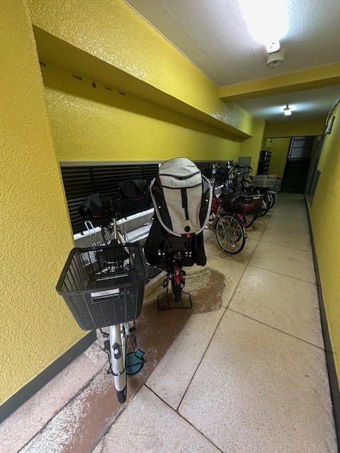 寿コーポラス その他1