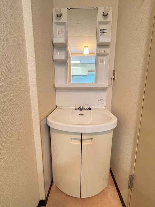 寿コーポラス その他2