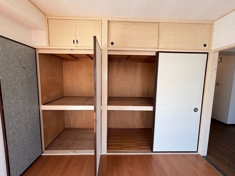 寿コーポラス その他4