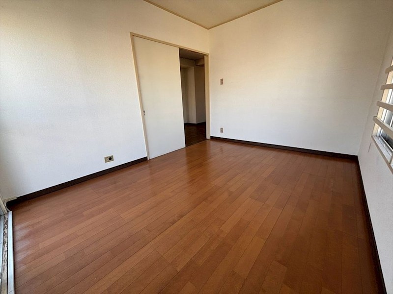 寿コーポラス その他10