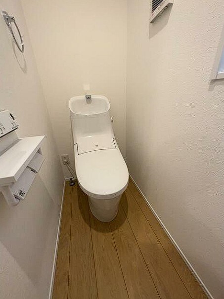 Kolet足立関原  その他1