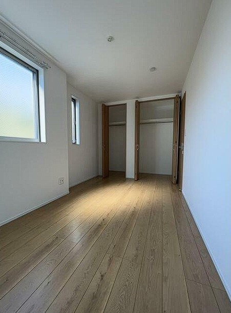 Kolet足立関原  その他2