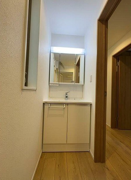 Kolet足立関原  その他3