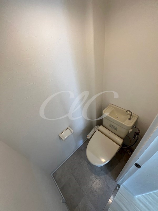 パール仲町マンション その他1