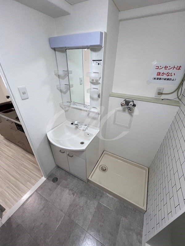 パール仲町マンション その他2