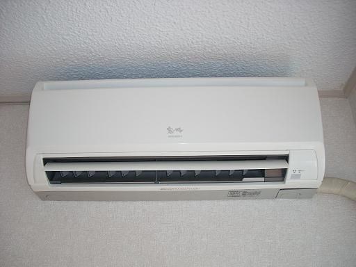 パール仲町マンション その他5