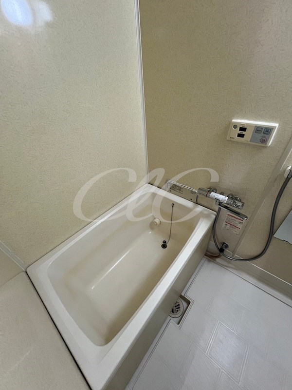 パール仲町マンション その他6