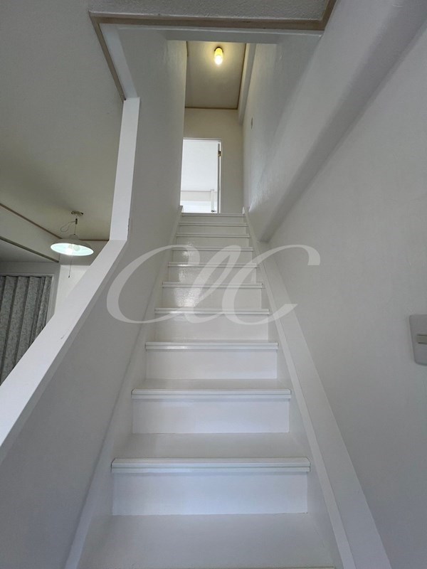 パール仲町マンション その他7