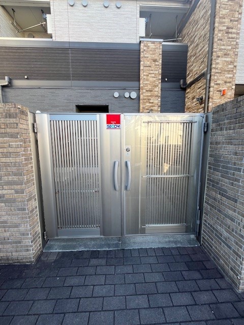 ラプレジオ  その他1