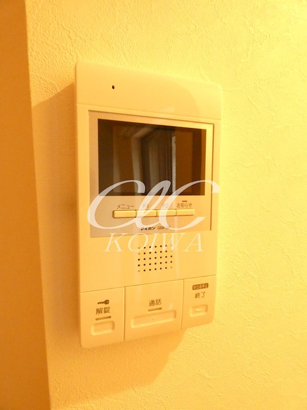 ラプレジオ  その他2