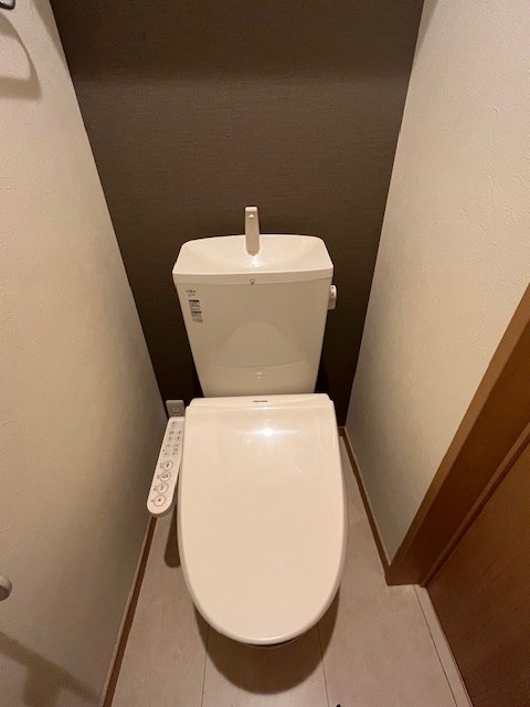 ラプレジオ  その他3