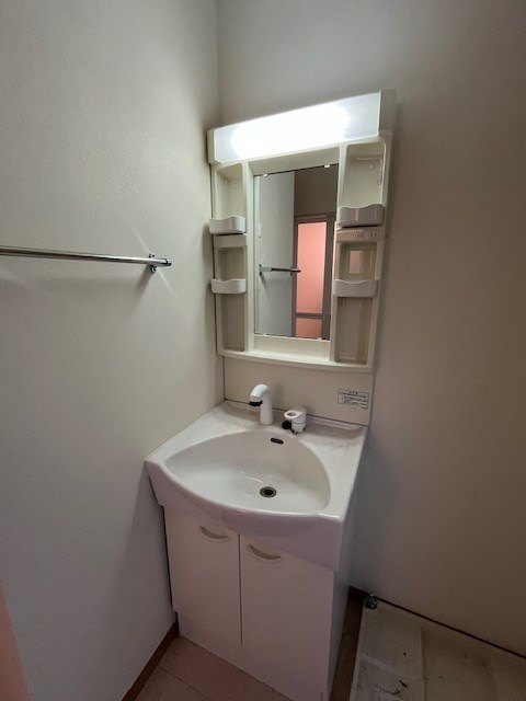 ラプレジオ  その他4