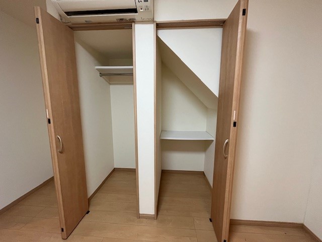 ラプレジオ  その他5