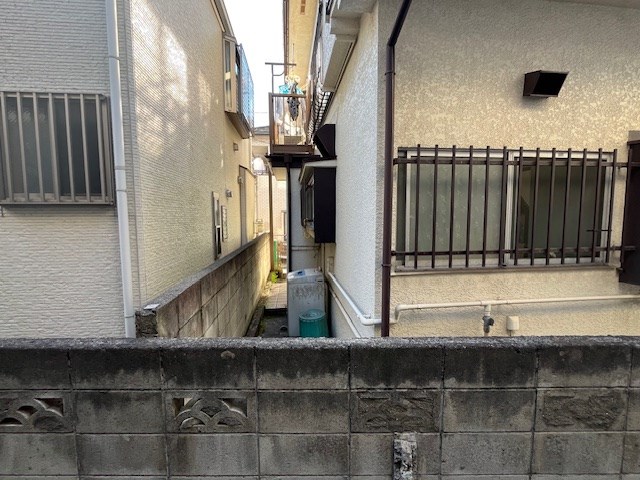 ラプレジオ  その他7