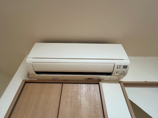 ラプレジオ  その他8