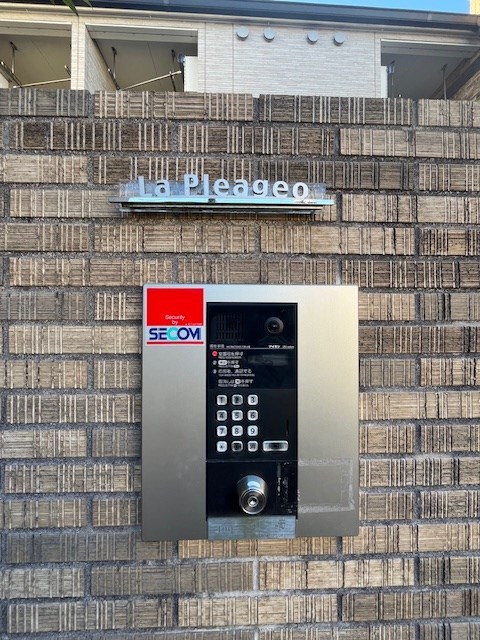 ラプレジオ  その他9